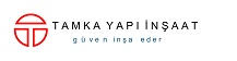 tamka yapi insaat